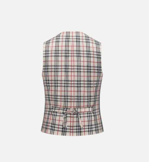 Men Vintage Plaid Blazer Classic British Check Suit Jacket Slim Fit Casual Formal Sport Coat