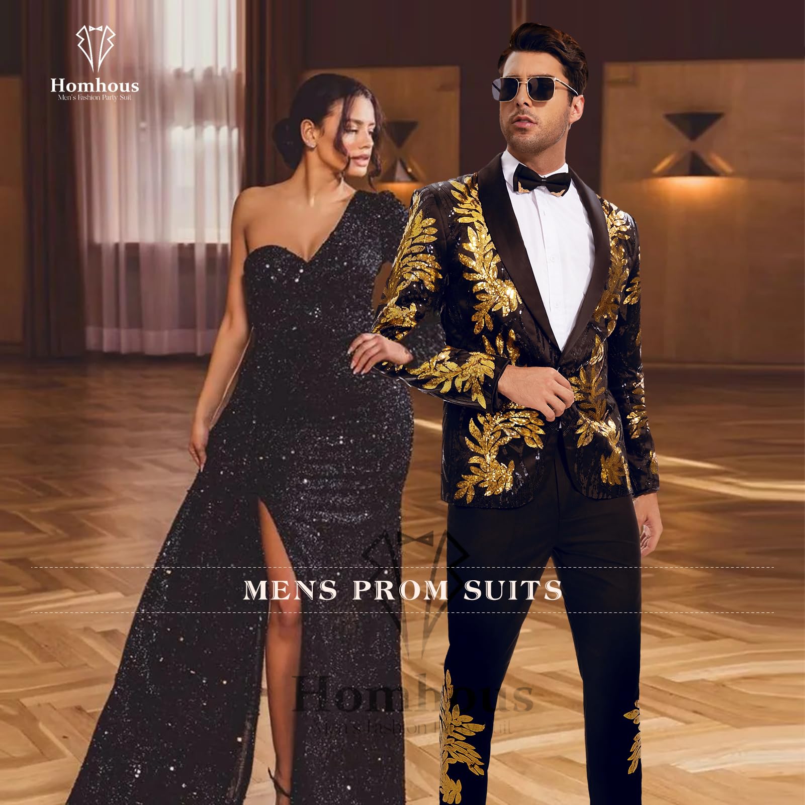 #color_gold