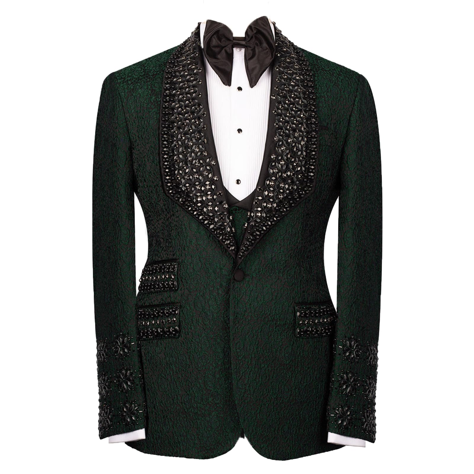 #color_dark green