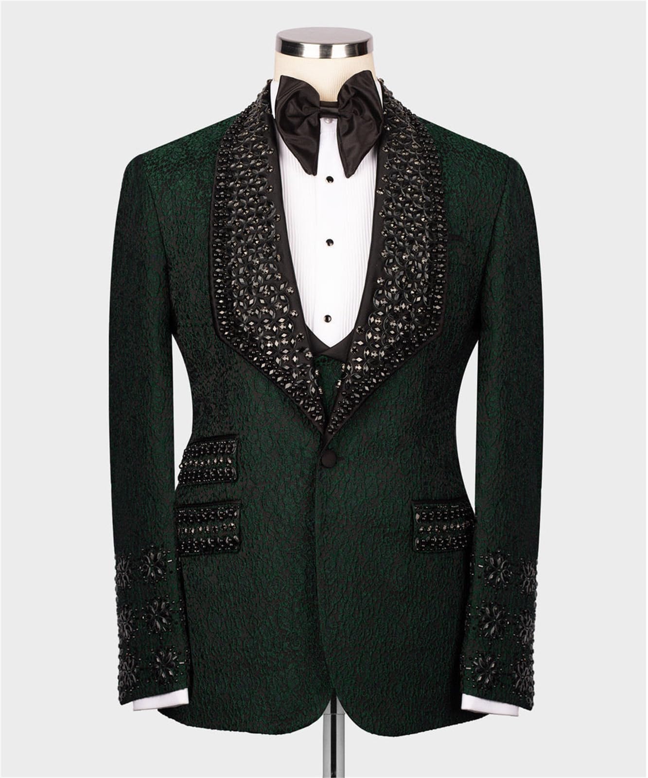 #color_dark green