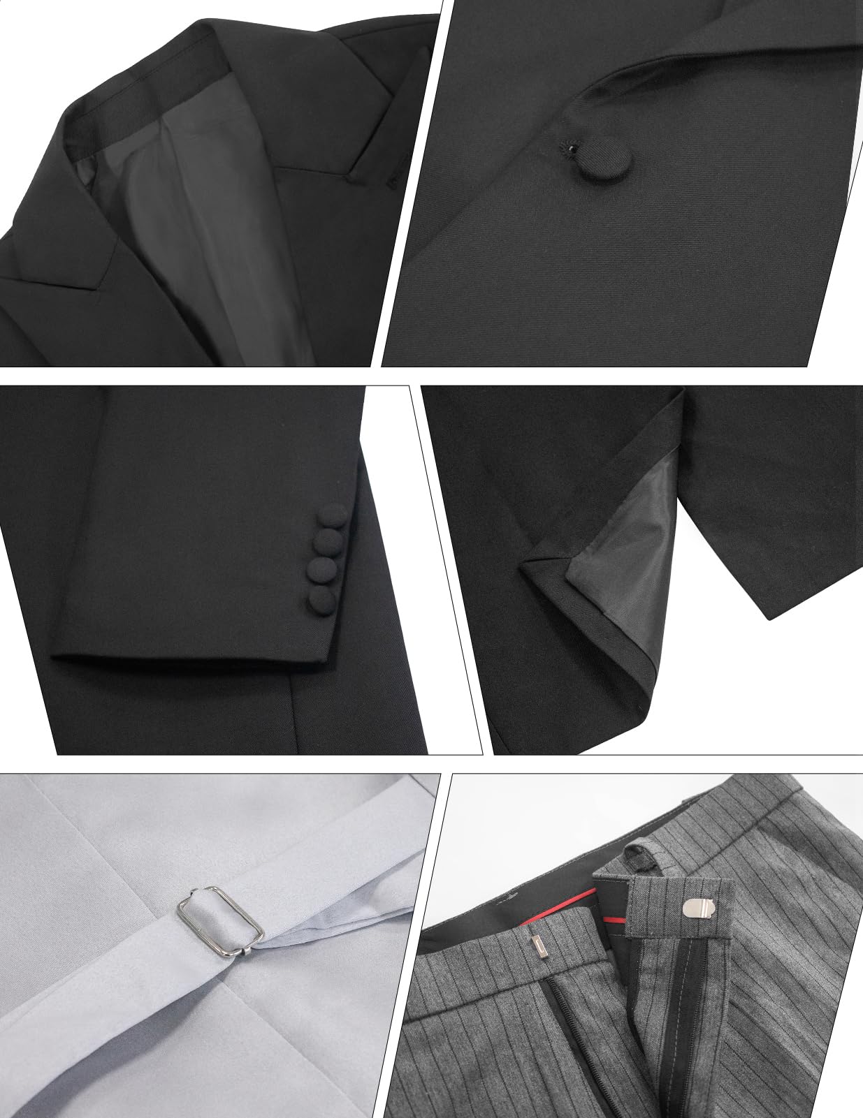 #color_grey