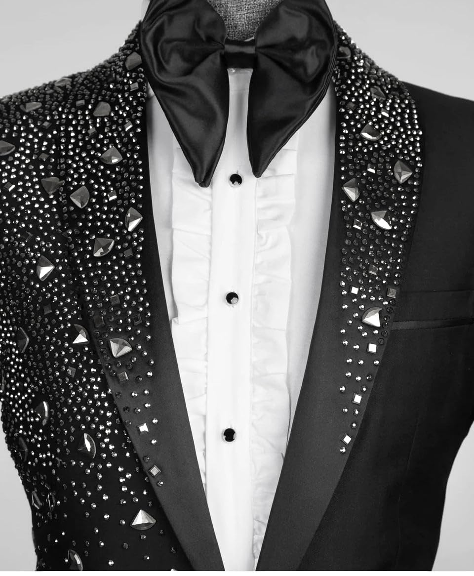 #color_silver-blazer