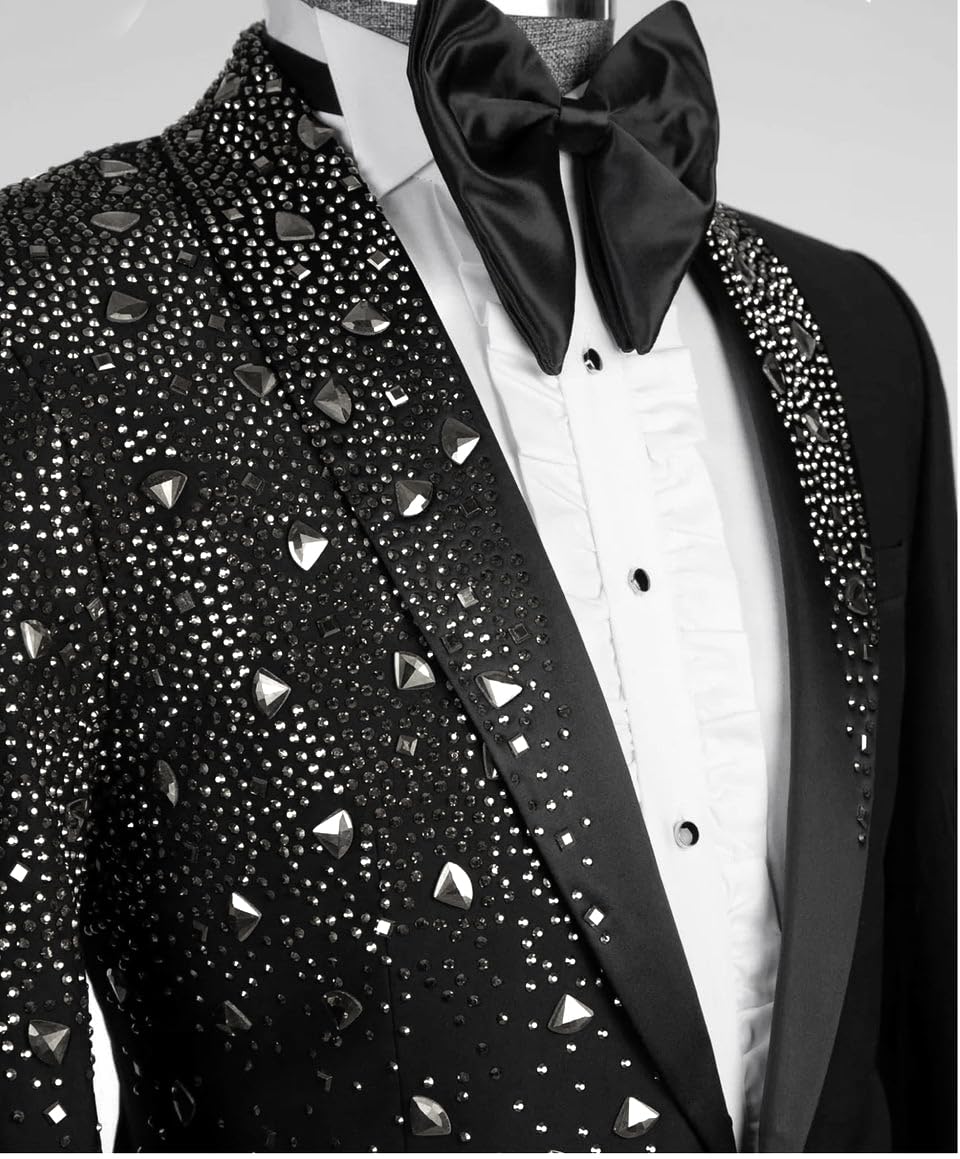 #color_silver-blazer