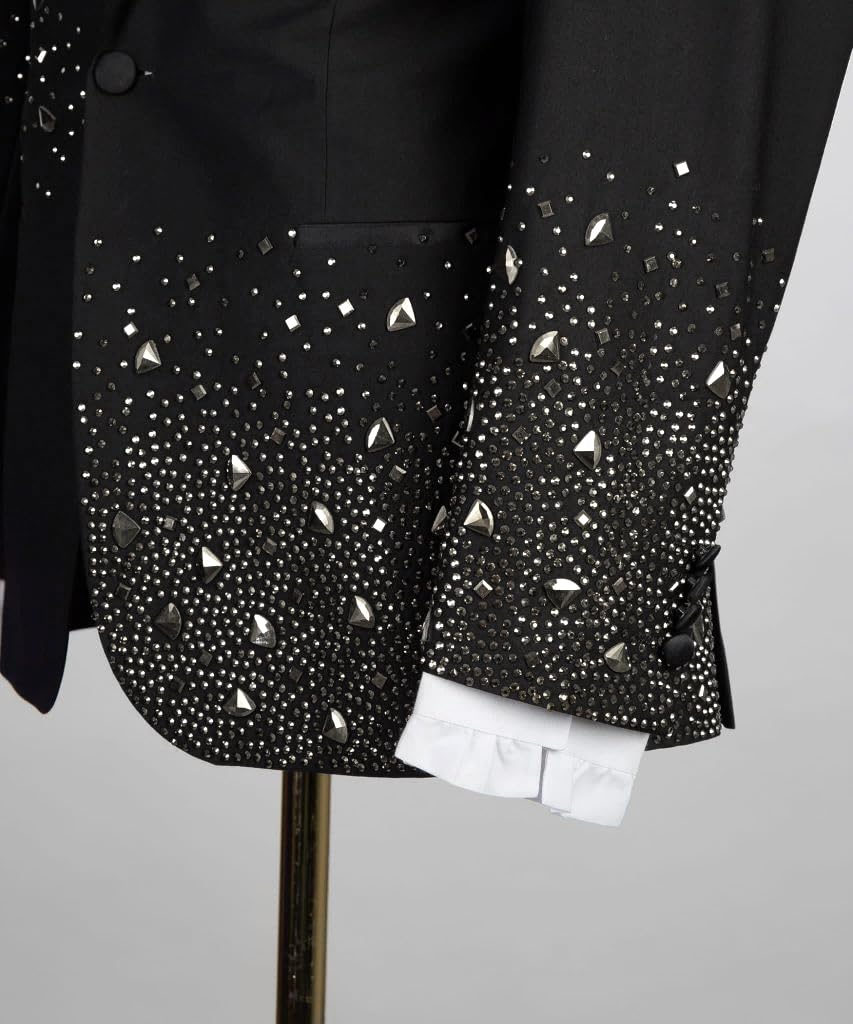#color_silver-blazer