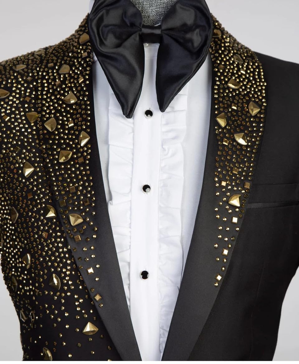 #color_black-blazer