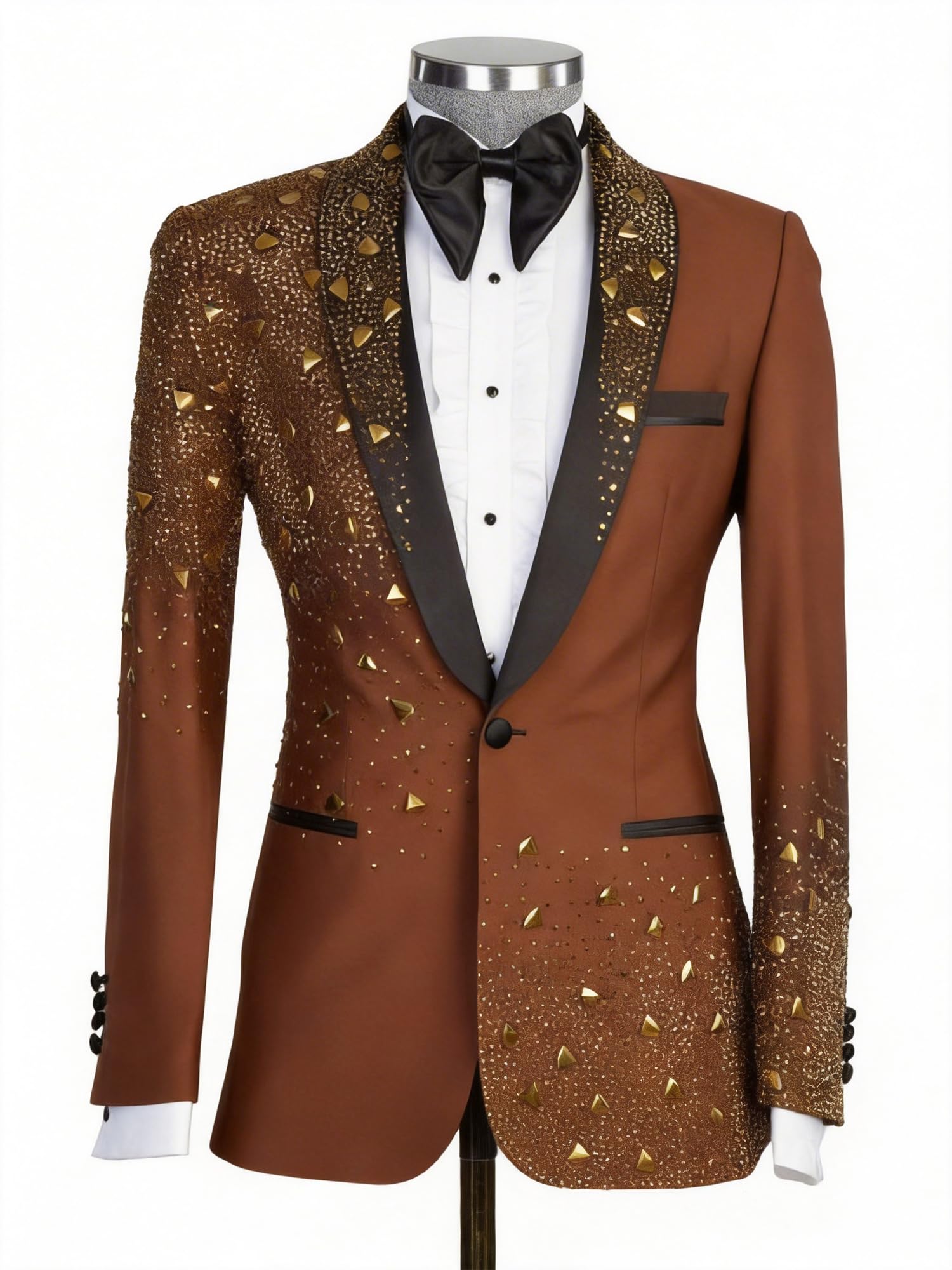 #color_red-blazer