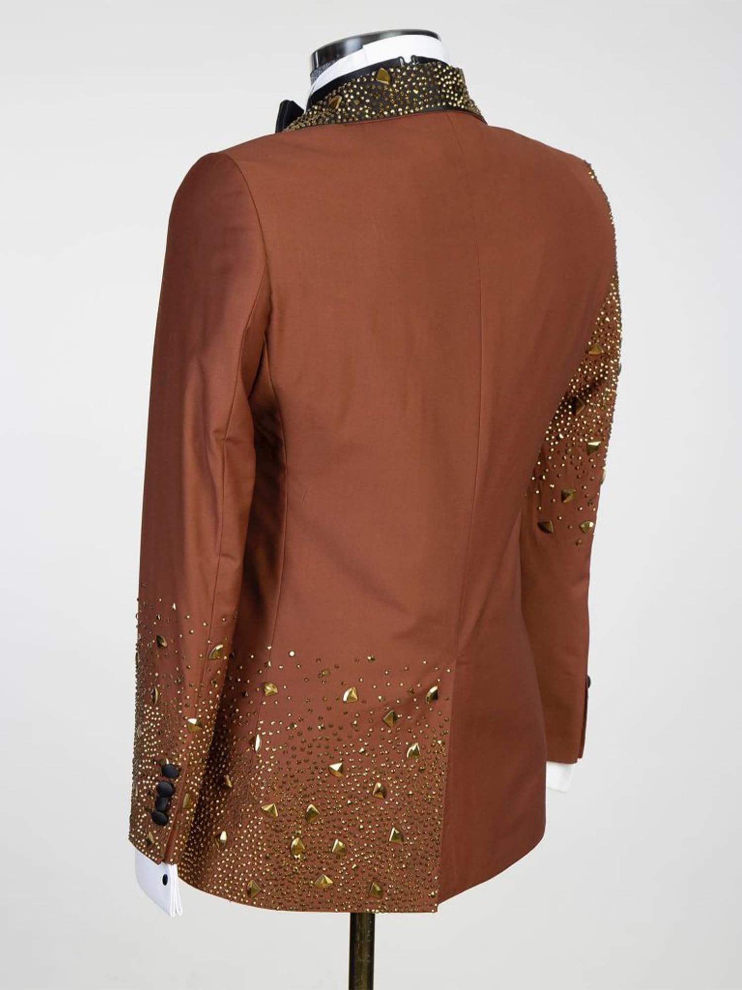 #color_red-blazer