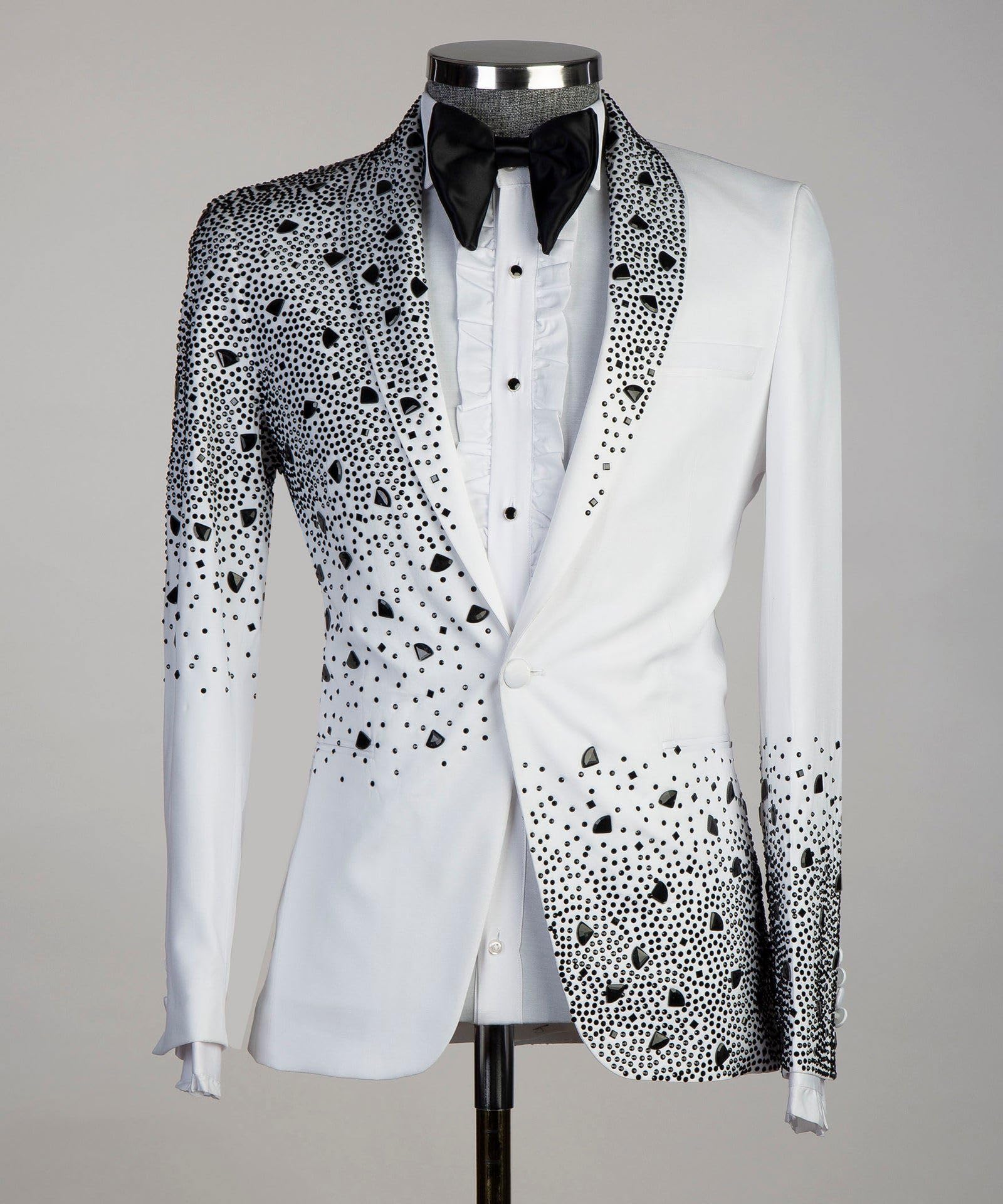 #color_white-blazer
