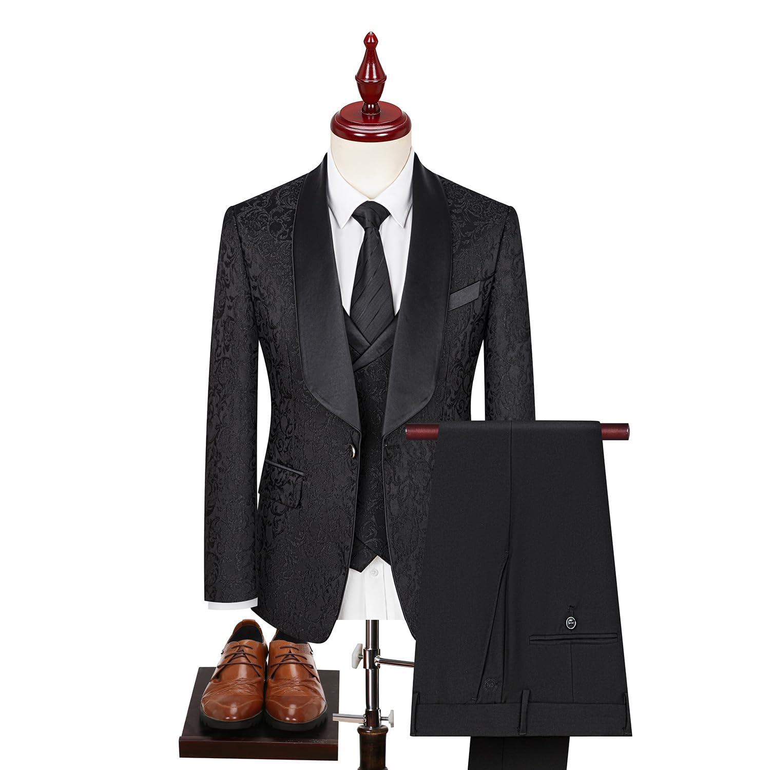#color_black