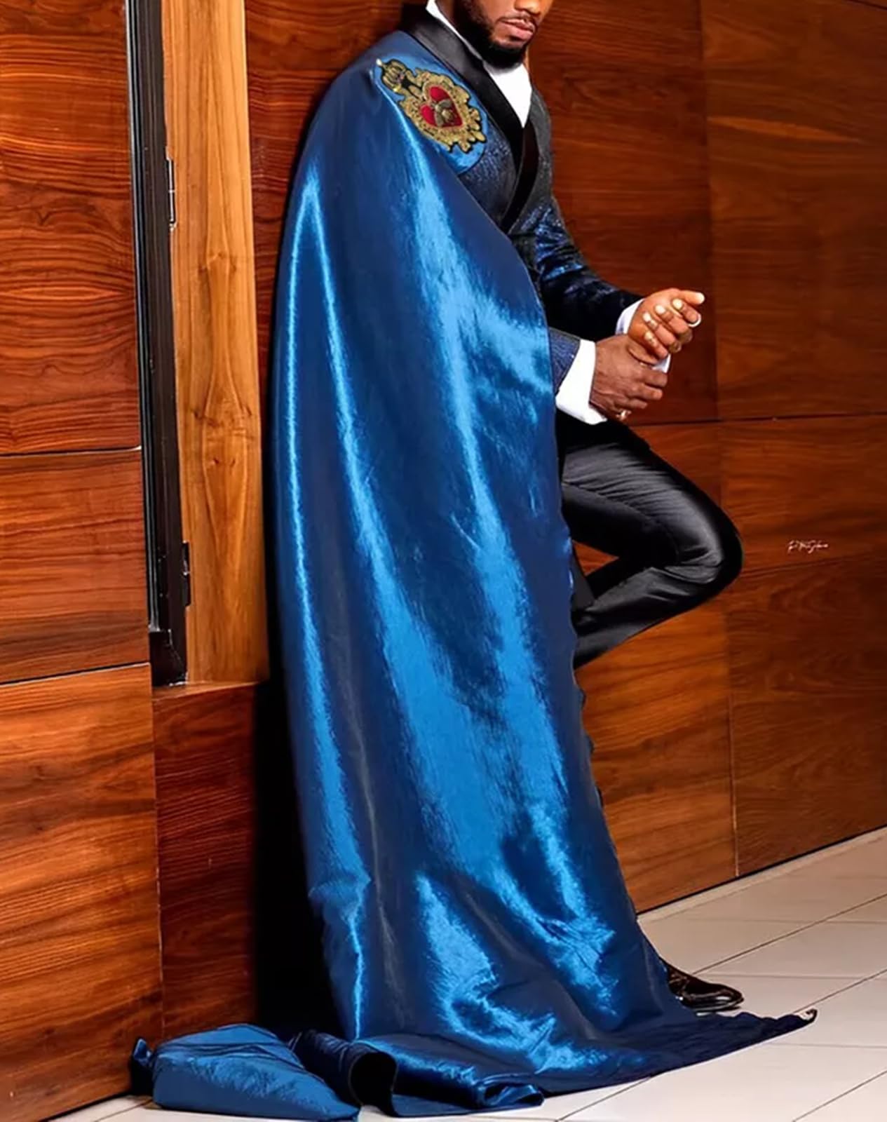 #color_royal blue