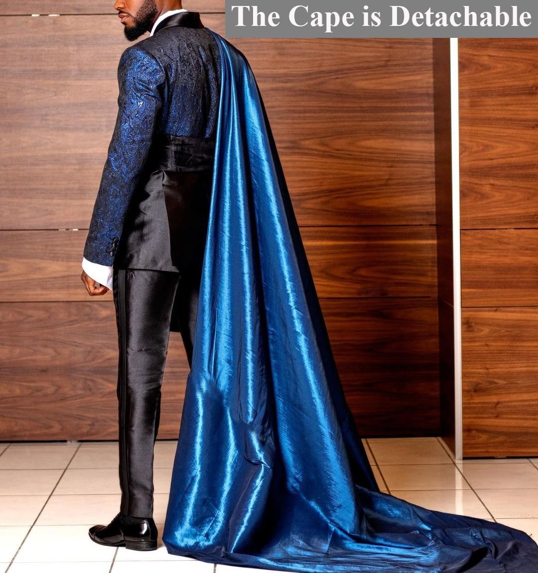 #color_royal blue