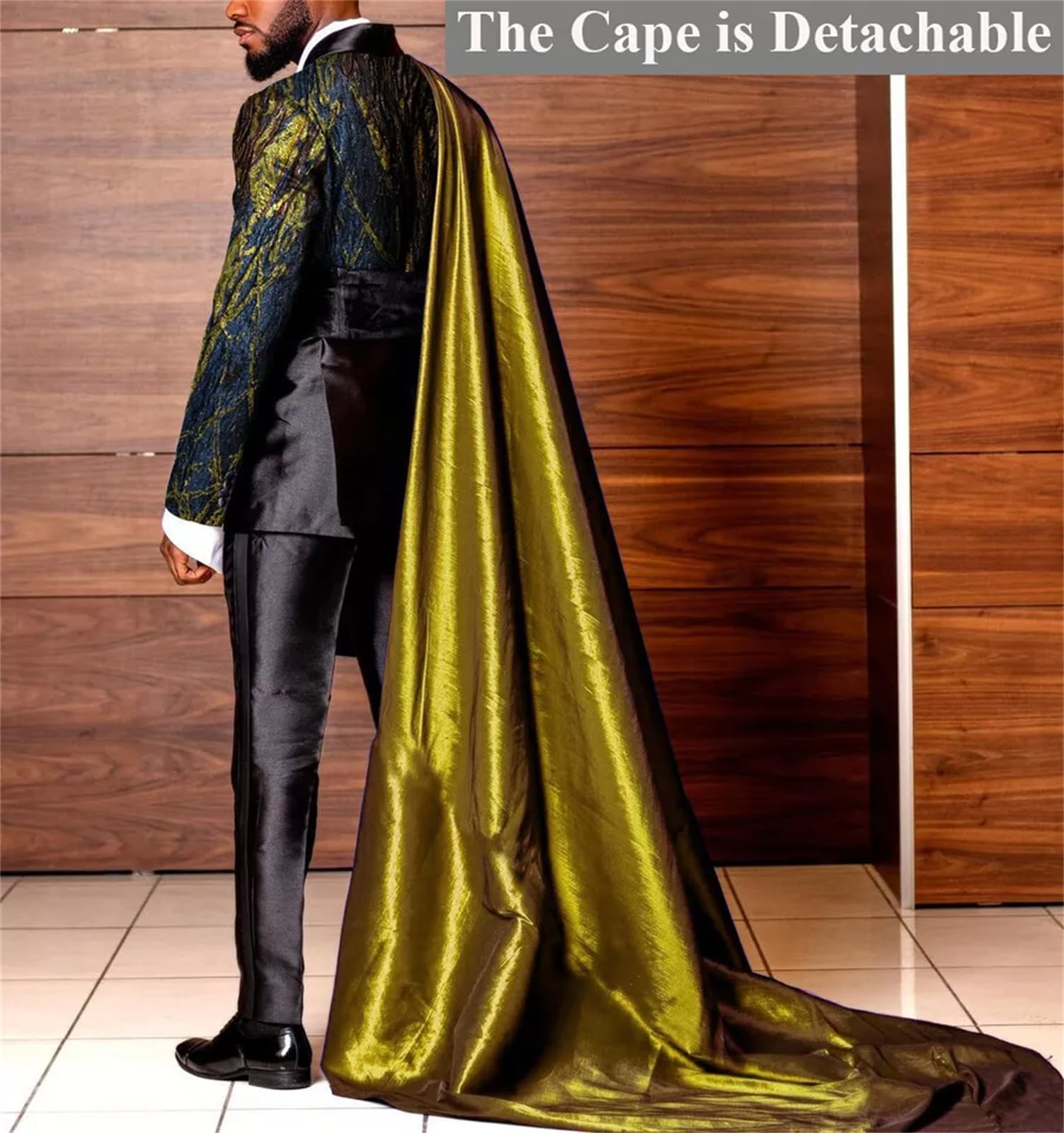 #color_gold