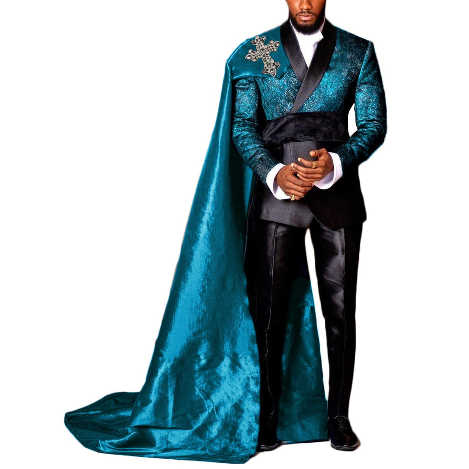 #color_teal