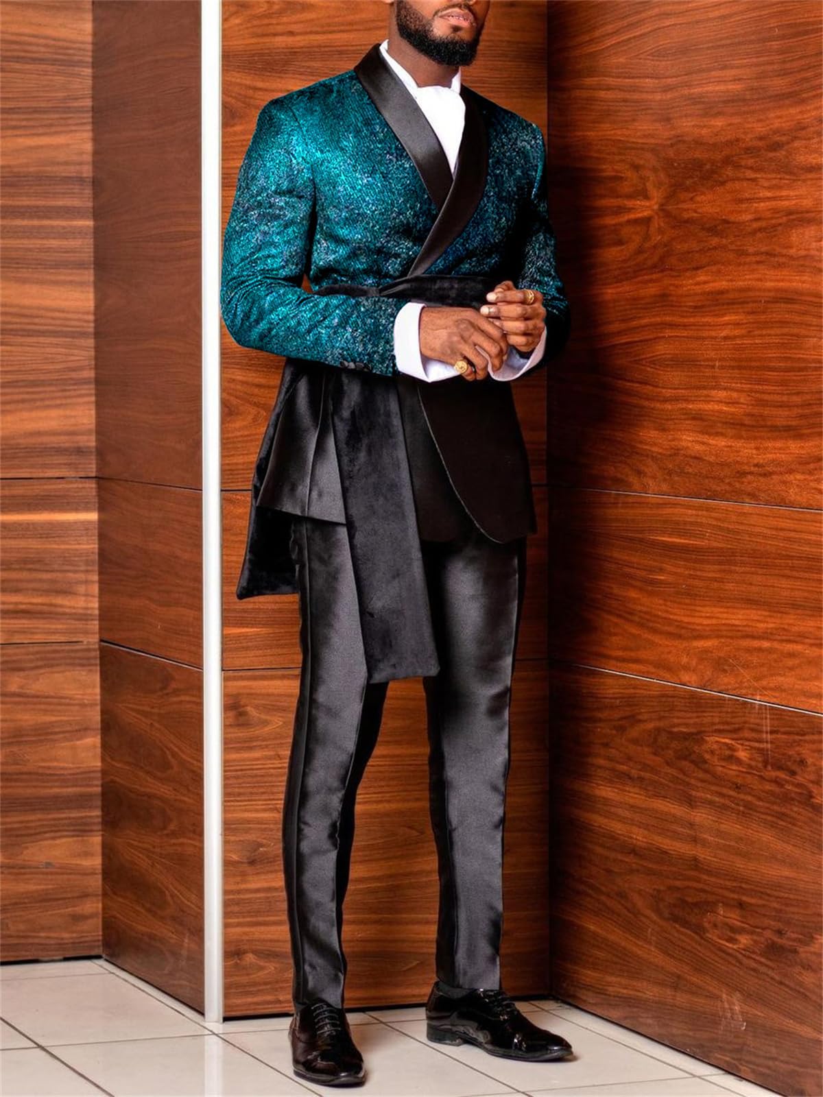 #color_teal