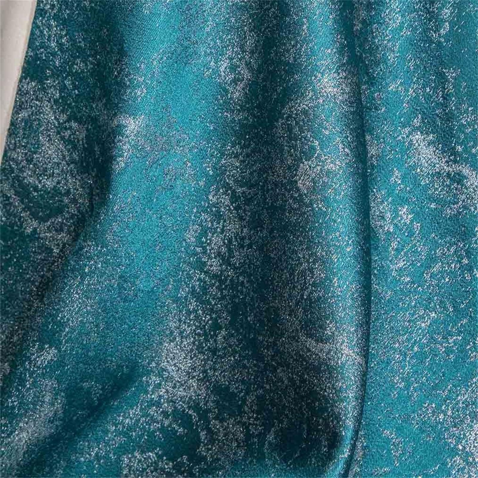 #color_teal