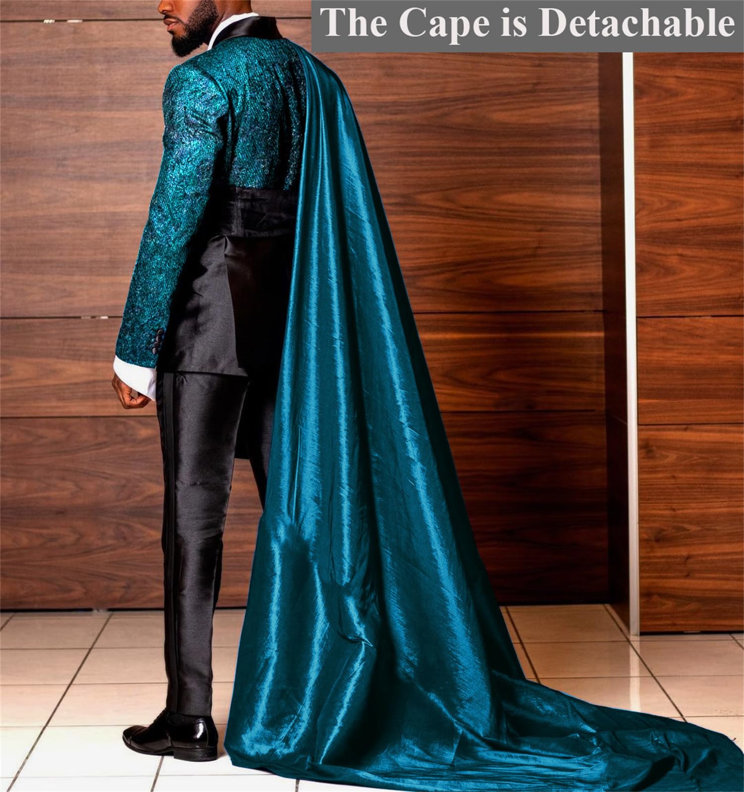 #color_teal