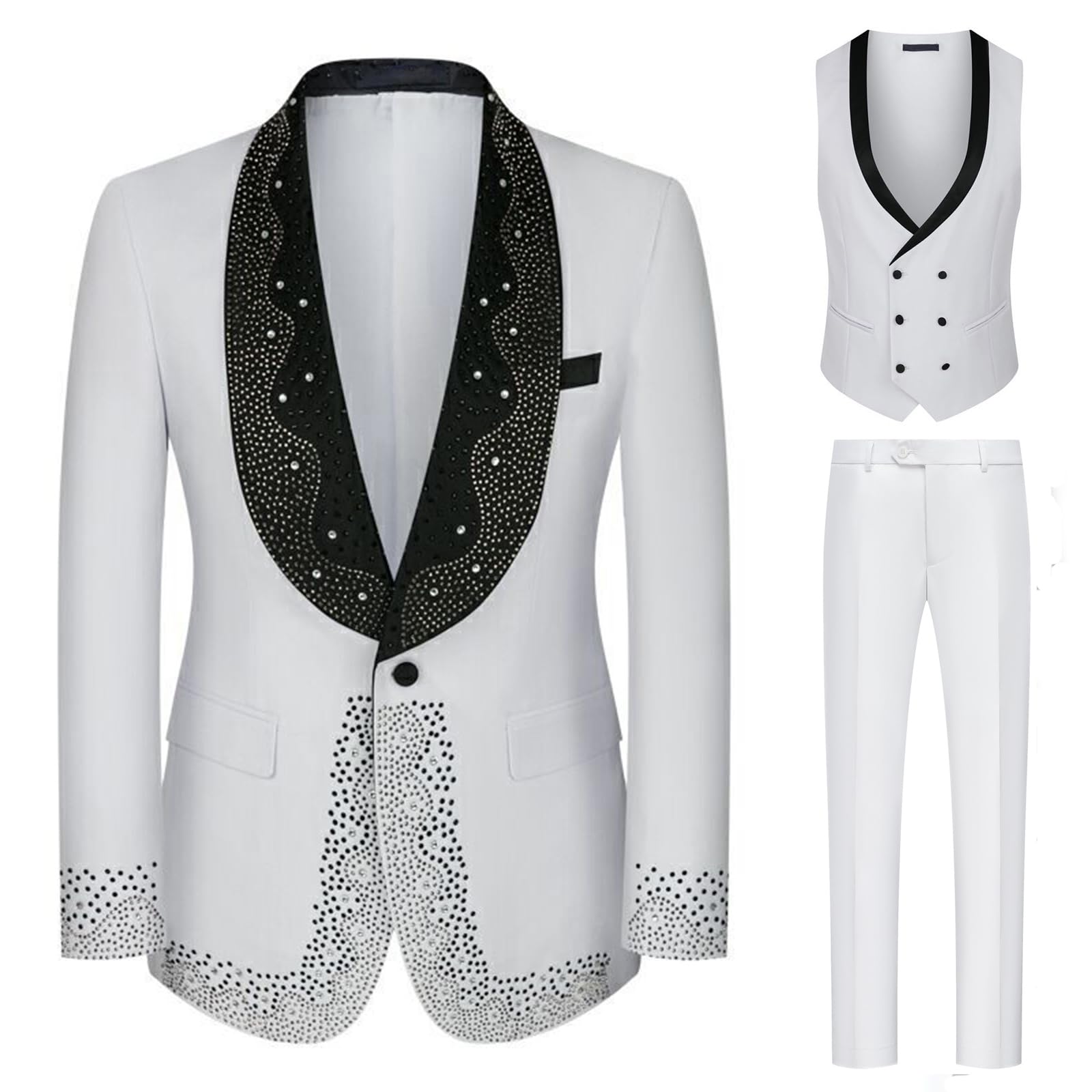 #color_all white