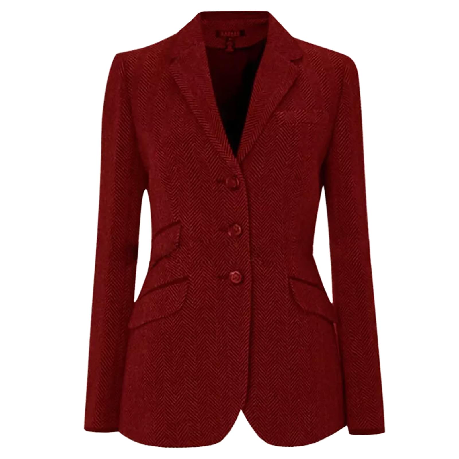 #color_red