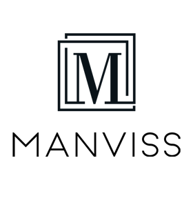 MANVISS