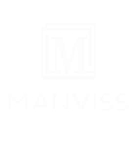 MANVISS
