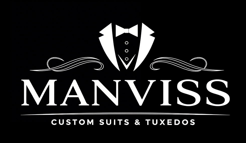 MANVISS