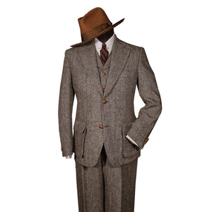 neutral gray