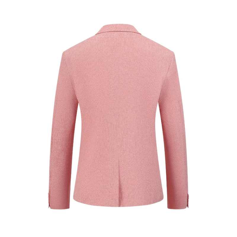 Mens Suit Jacket Tuxedo Jackets Suits Blazer Jacket for Men Dinner Suit Blazer Prom Wedding Dress Coat