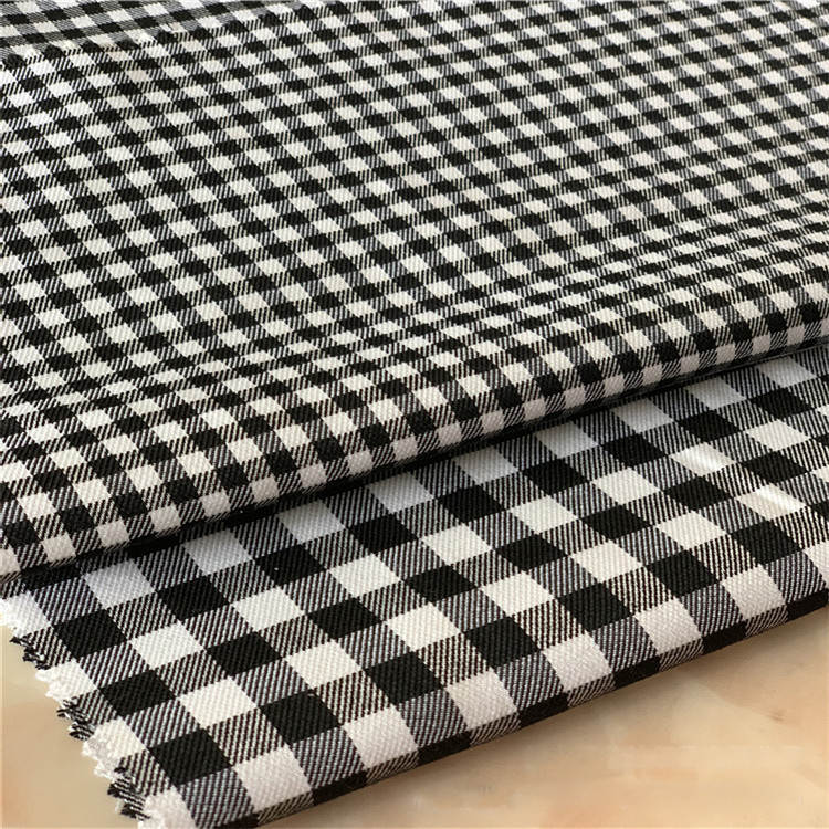 Modern Black White Check Plaid Summer Men Suits Single Breasted Business 2 Button Sports Blazer Jacket Slim Fit Party Customized
