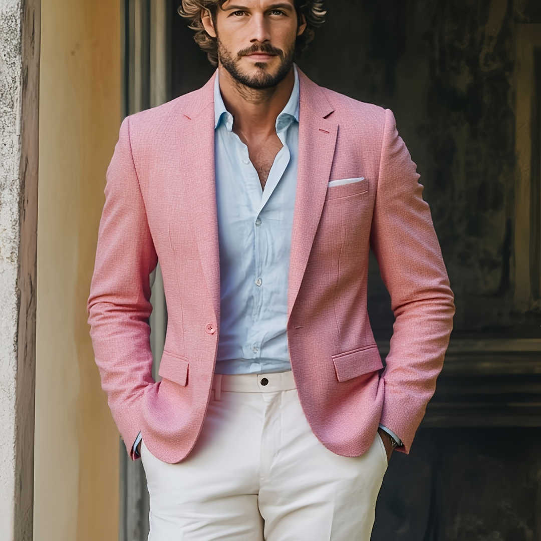 Mens Suit Jacket Tuxedo Jackets Suits Blazer Jacket for Men Dinner Suit Blazer Prom Wedding Dress Coat