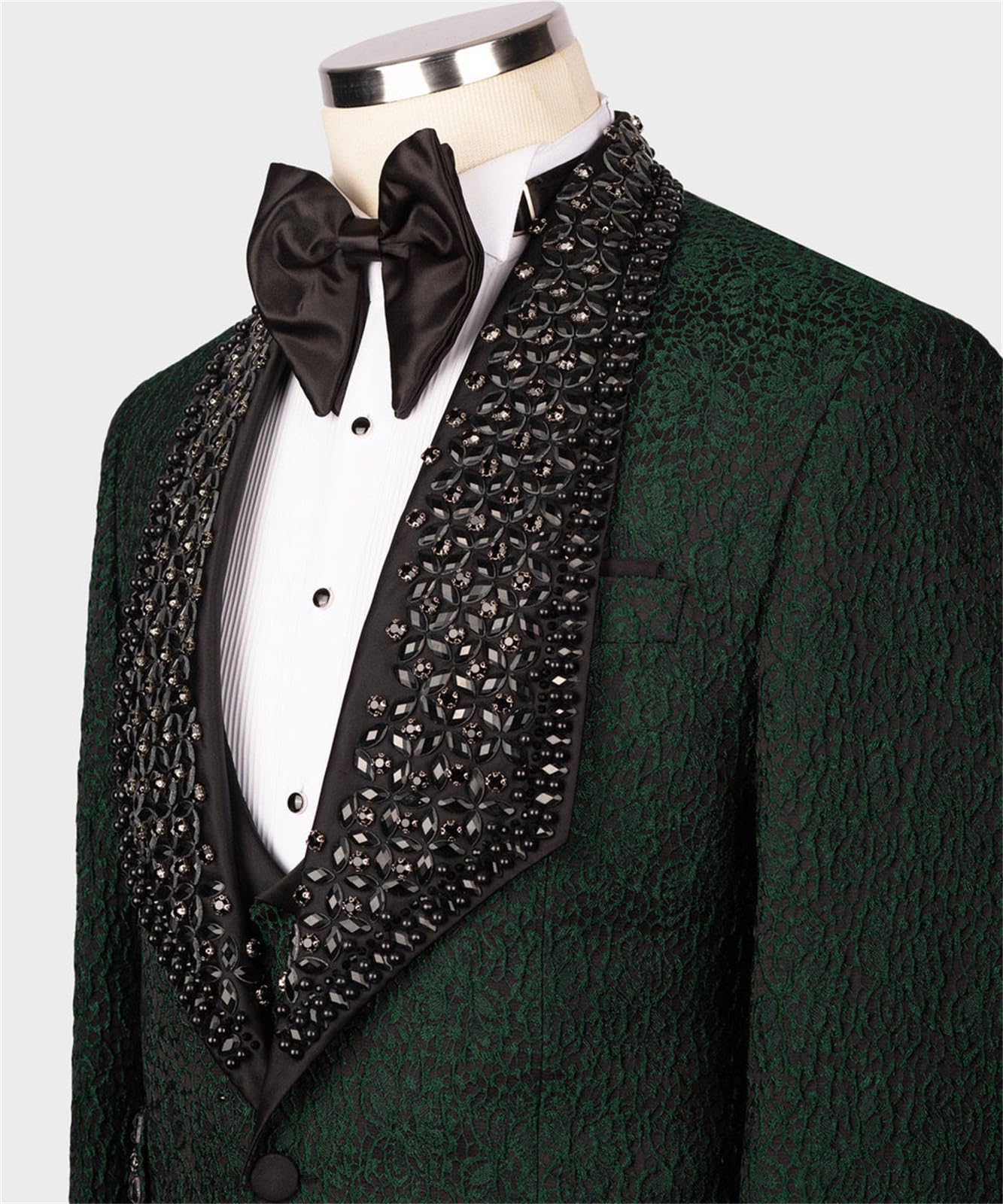 #color_dark green