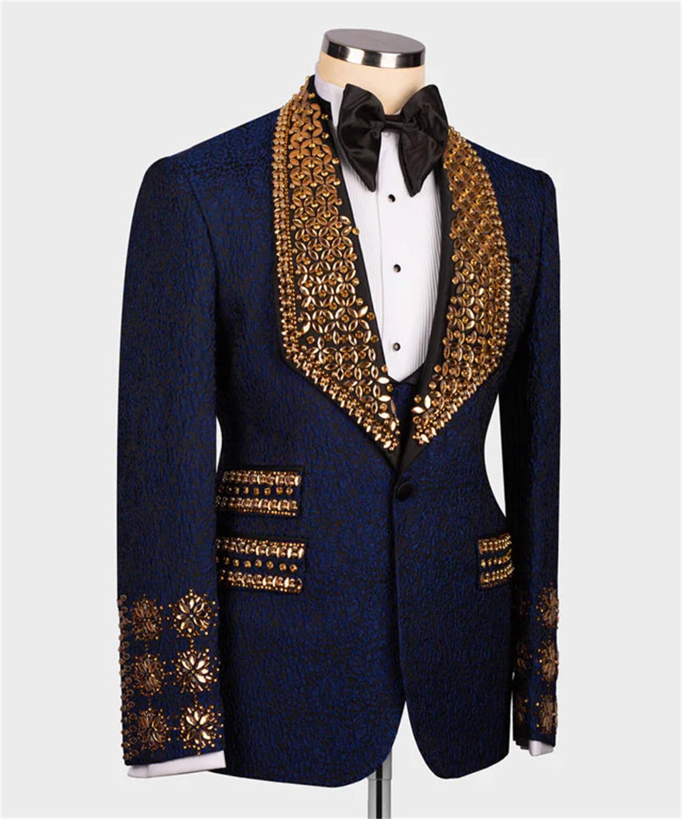 #color_navy