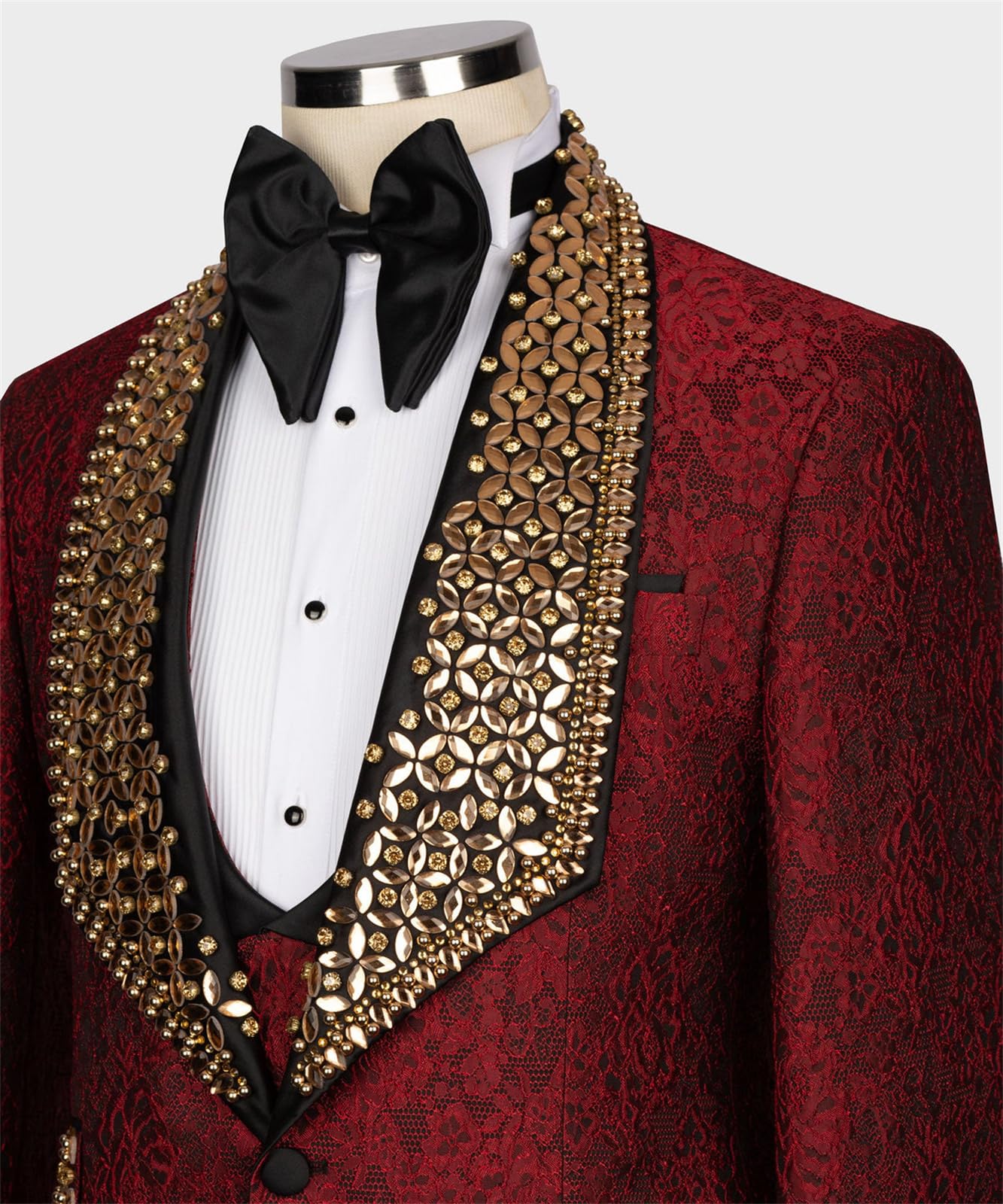 #color_red