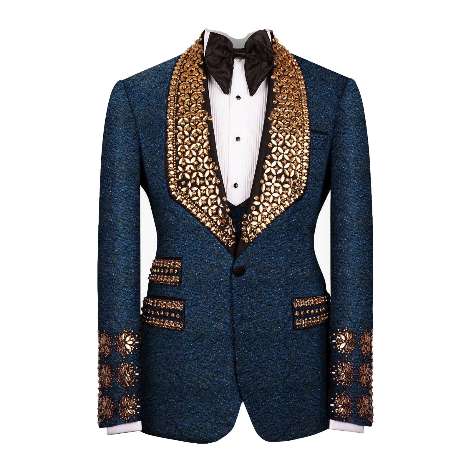 #color_royalblue