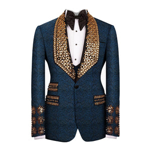 Royalblue