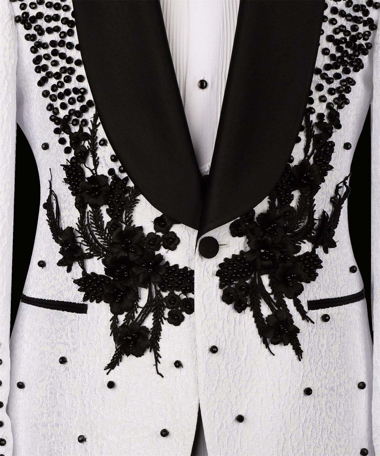 #color_black