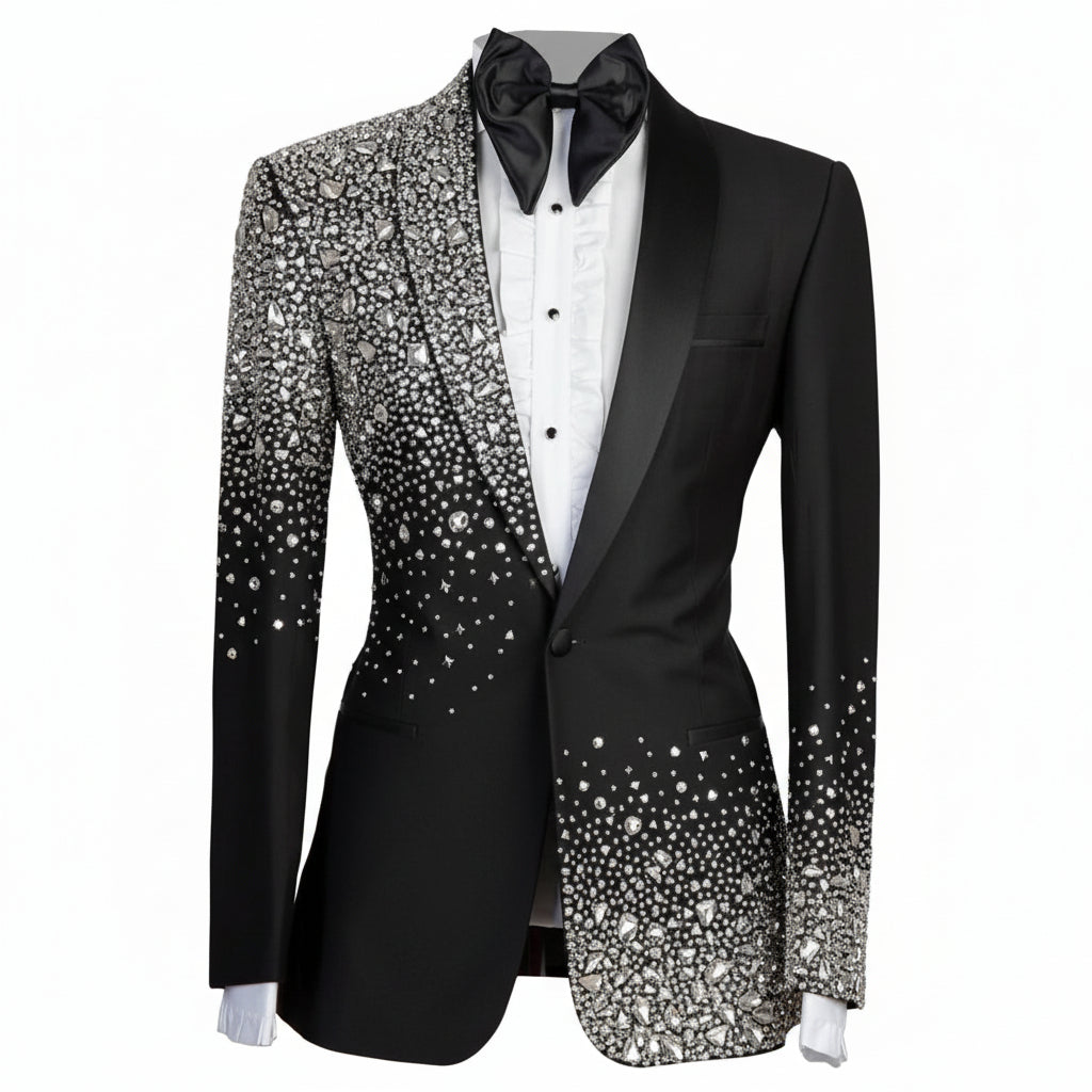 #color_silver-blazer