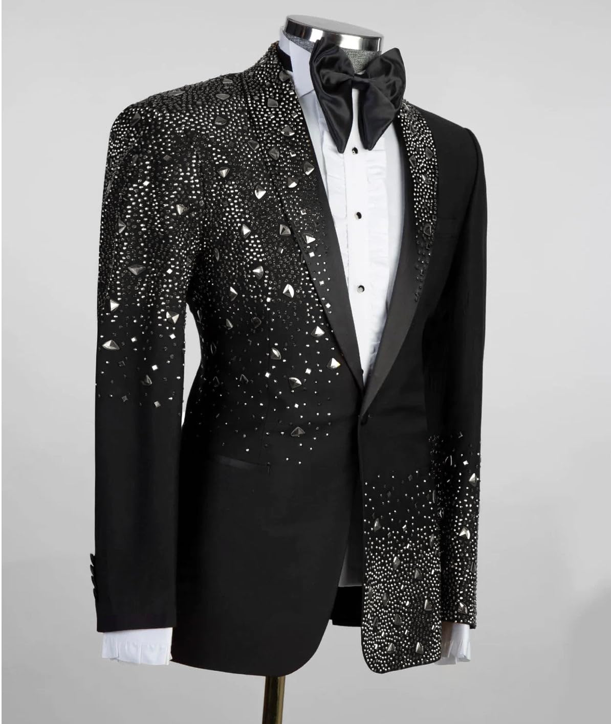 #color_silver-blazer