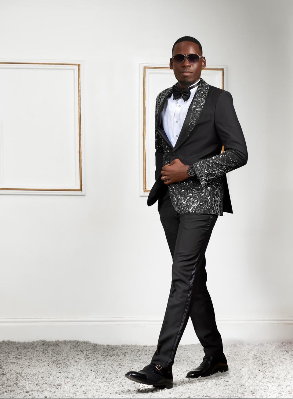 #color_silver-blazer