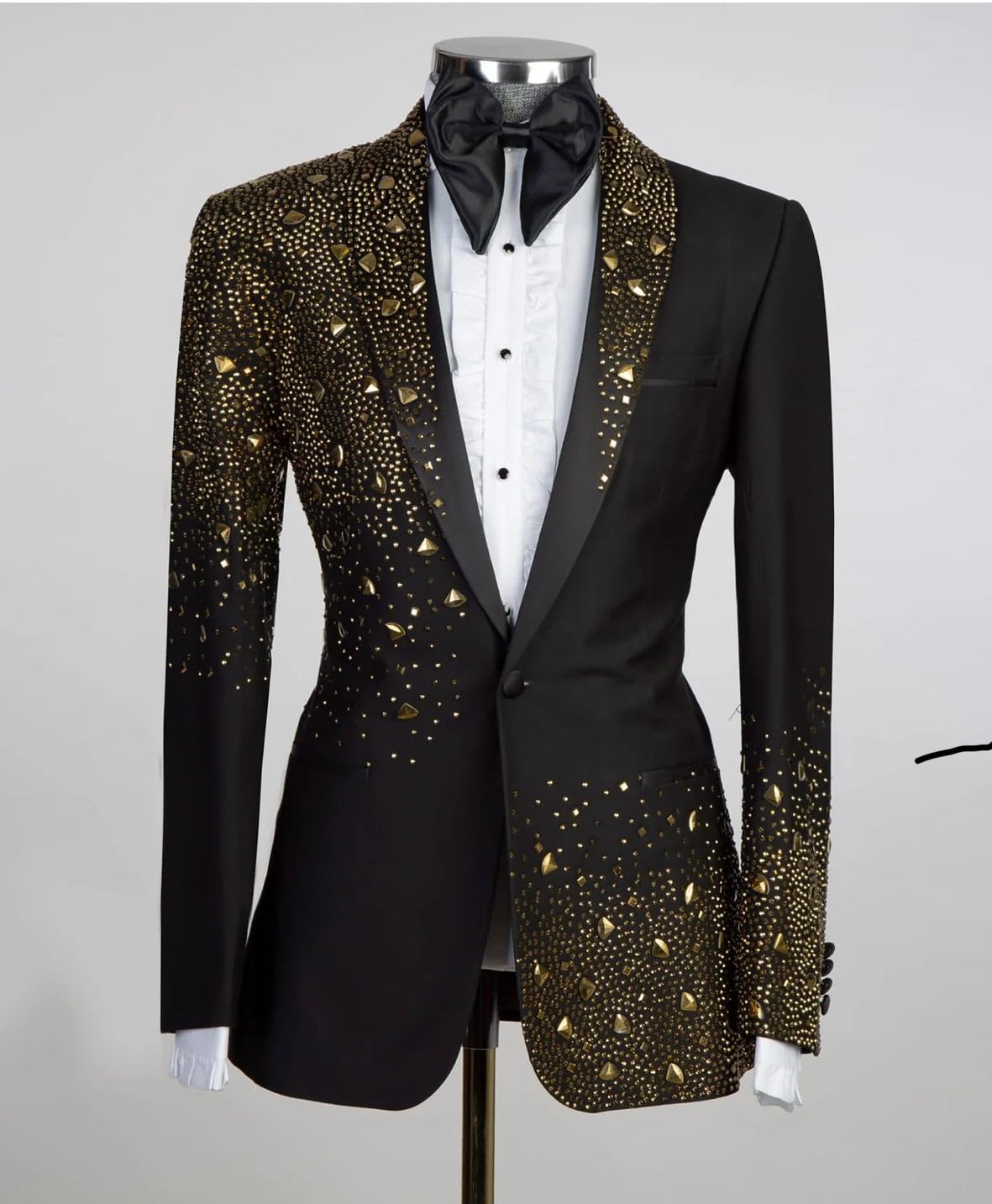 #color_black-blazer