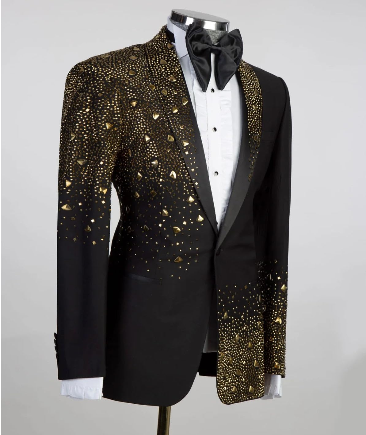 #color_black-blazer