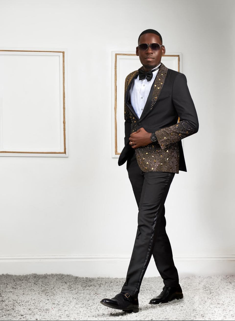 #color_black-blazer
