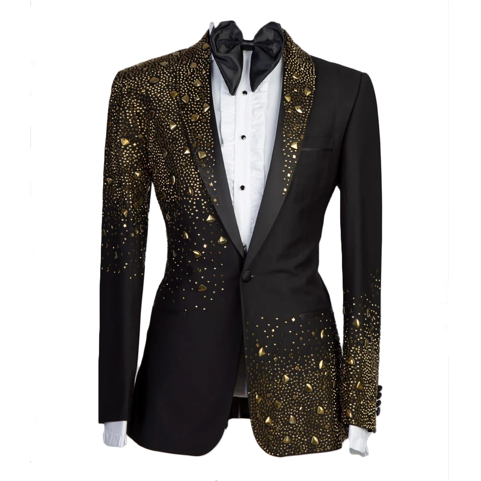 #color_black-blazer