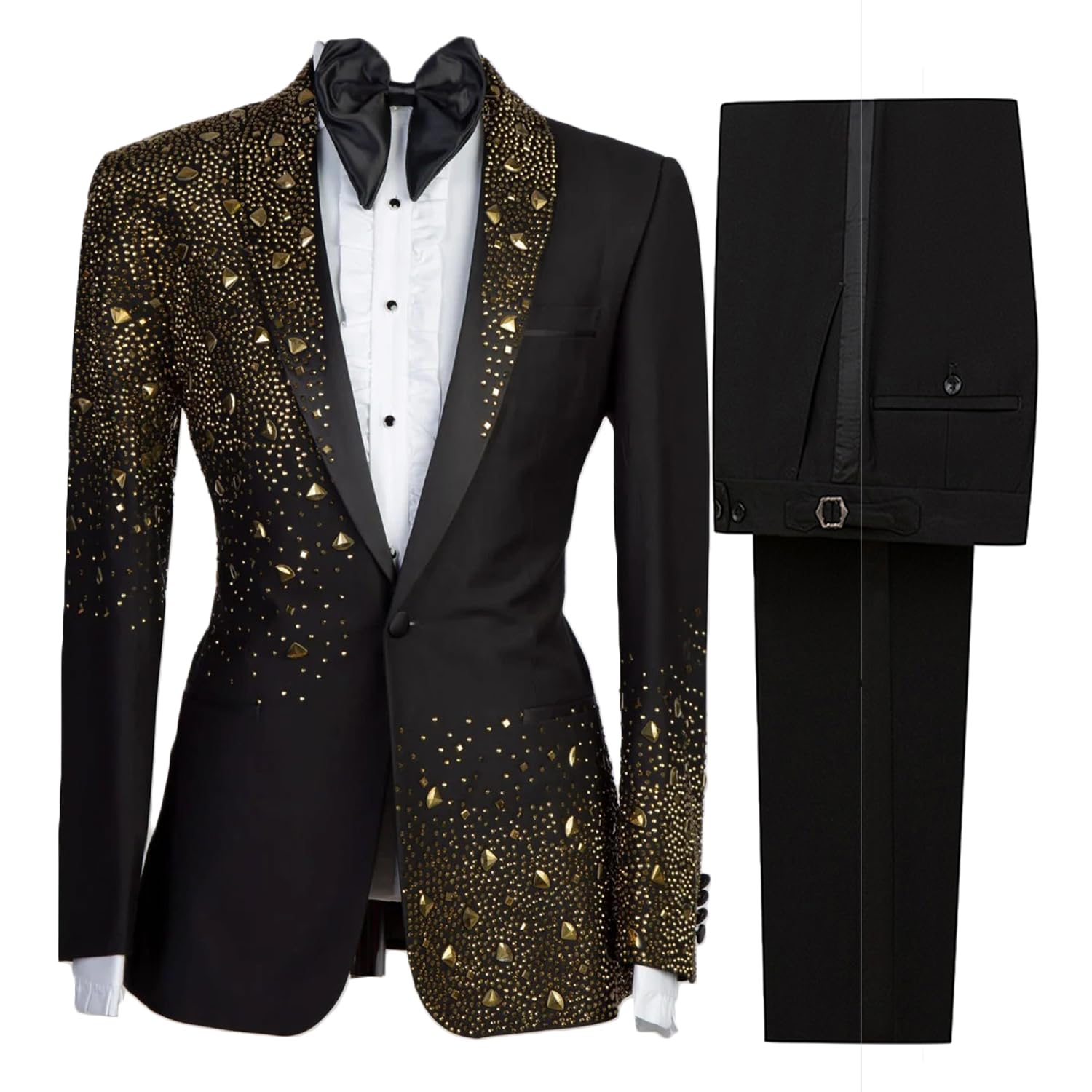 #color_black-suit
