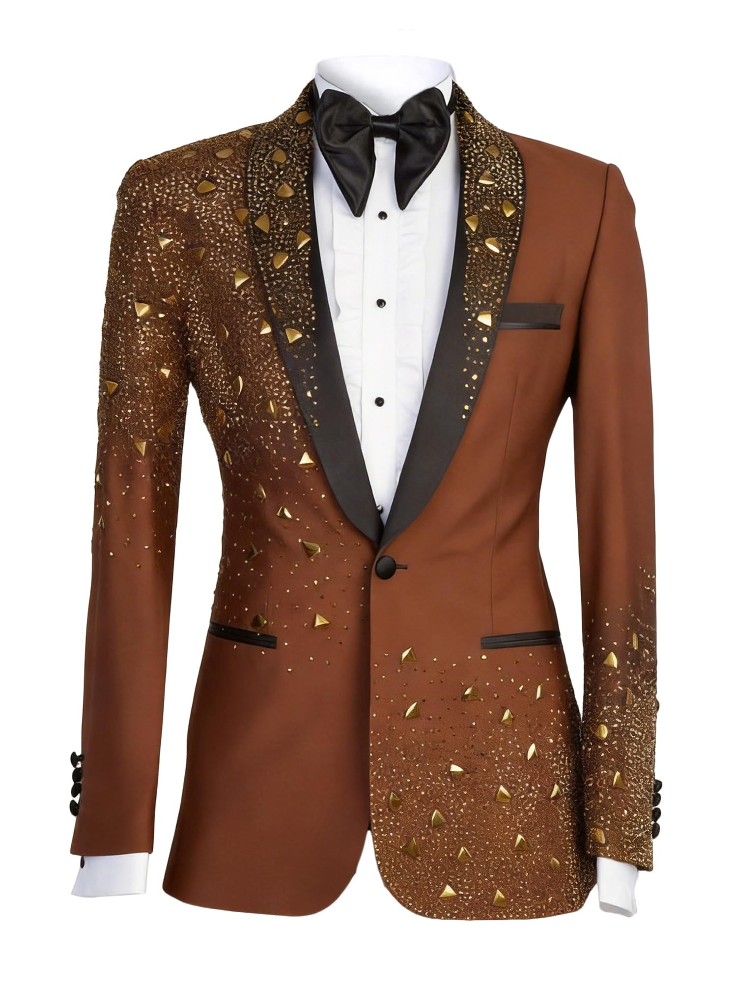 #color_red-blazer