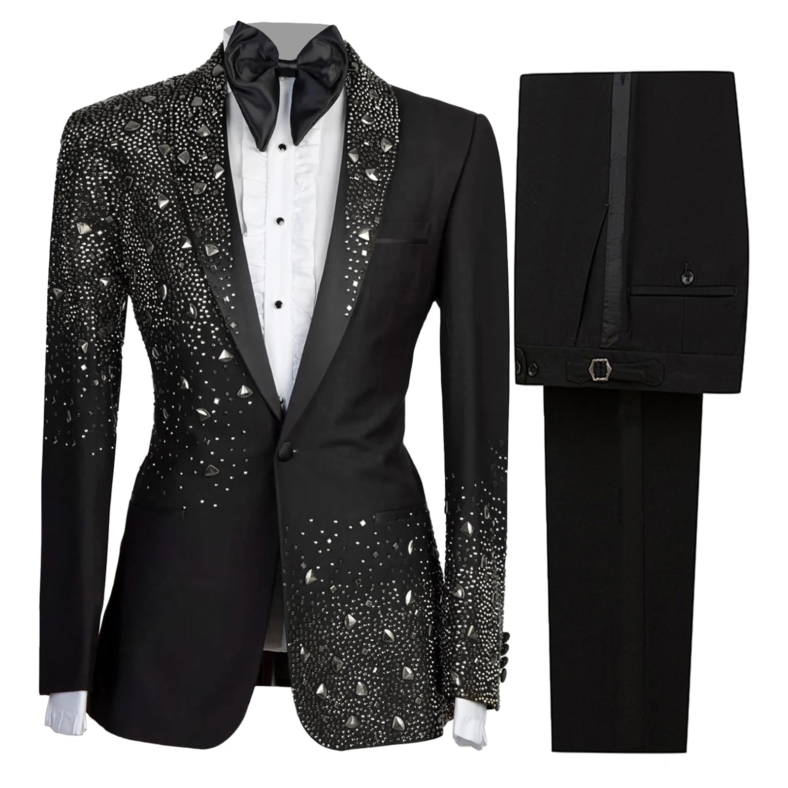 #color_silver-suit