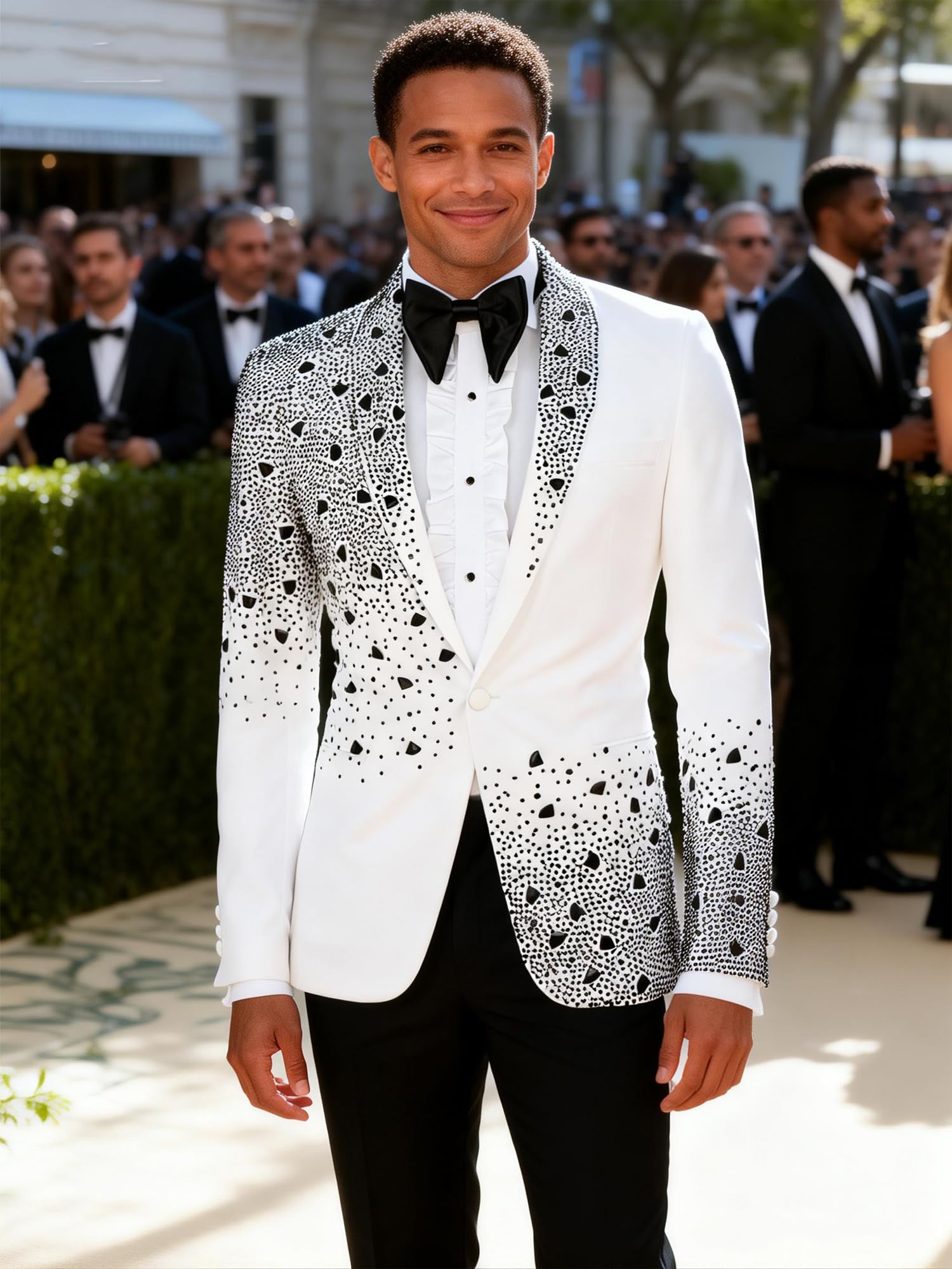 #color_white-blazer