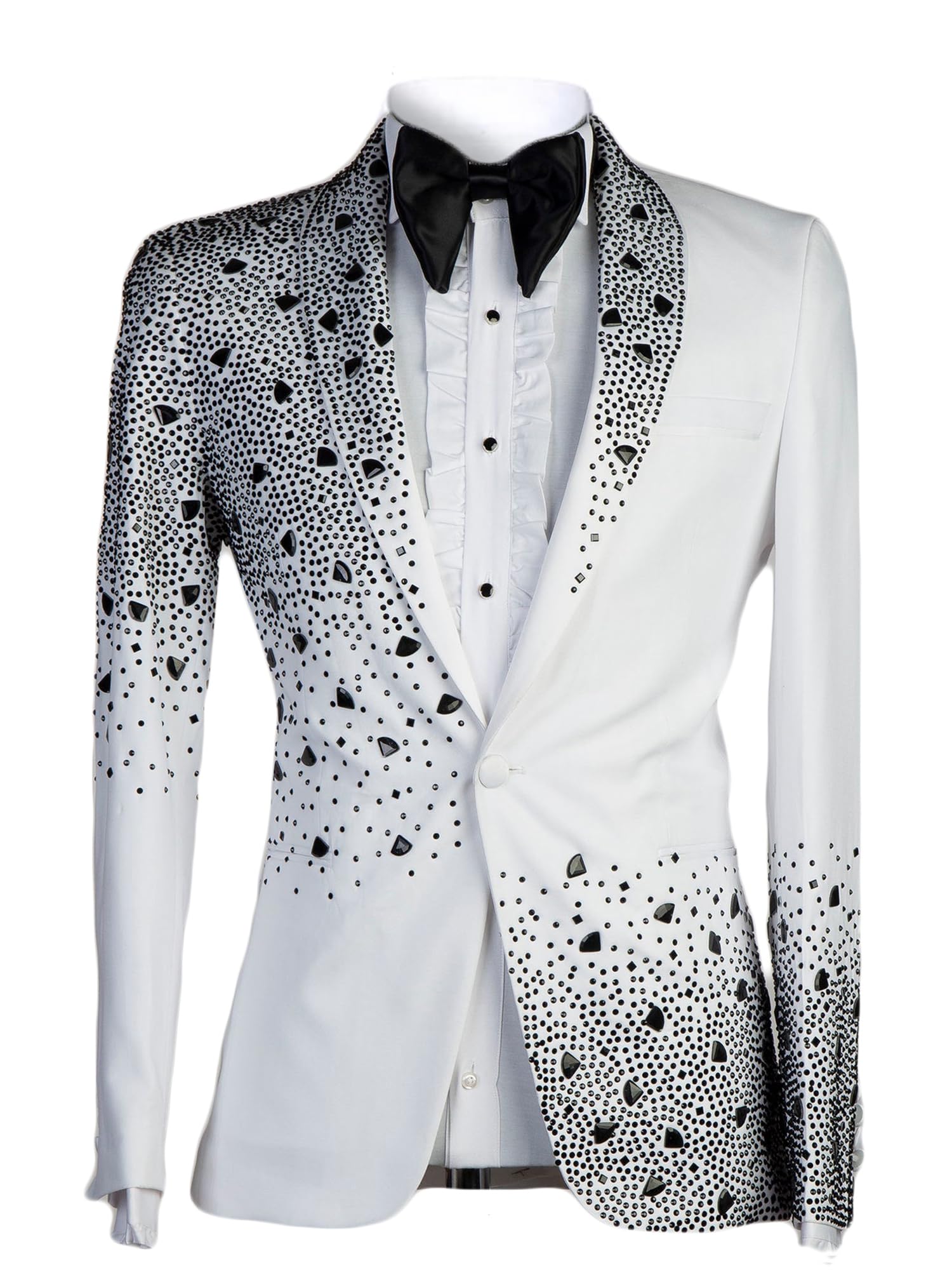 #color_white-blazer