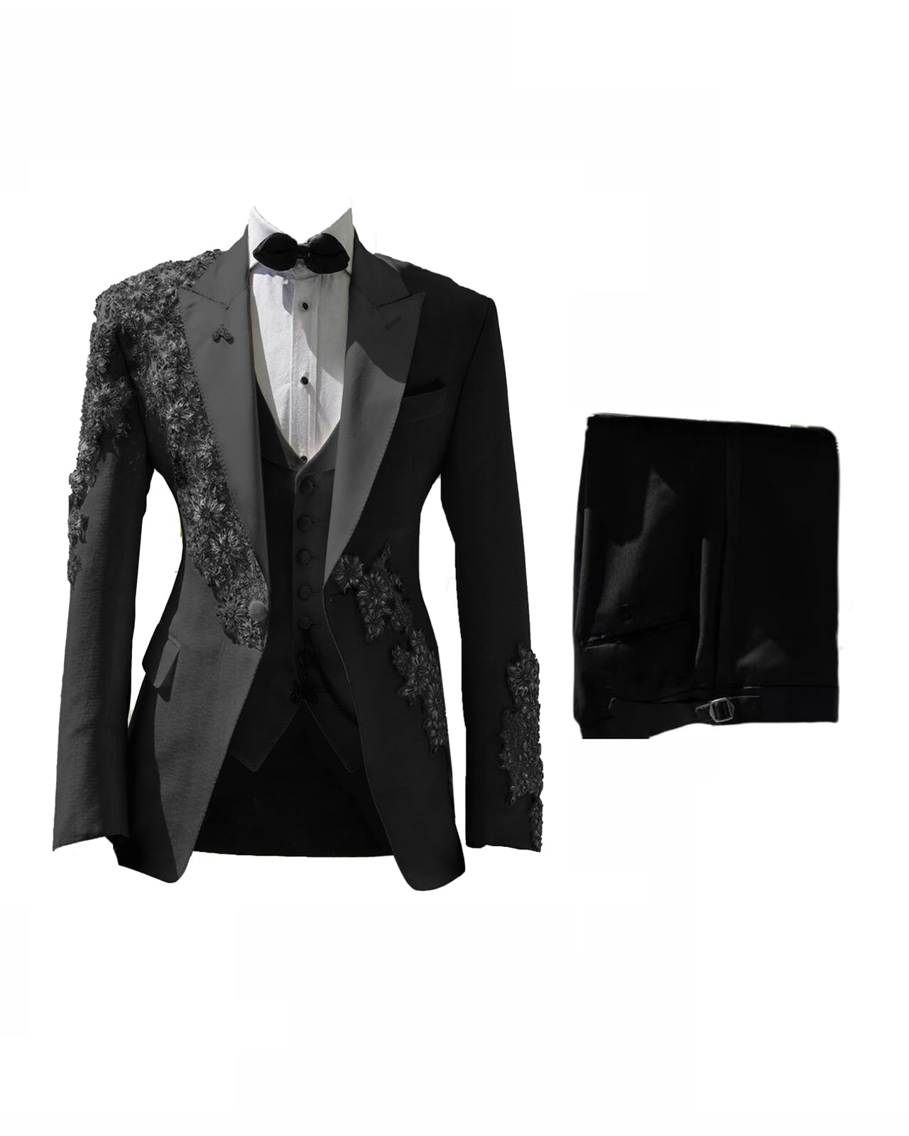 #color_black