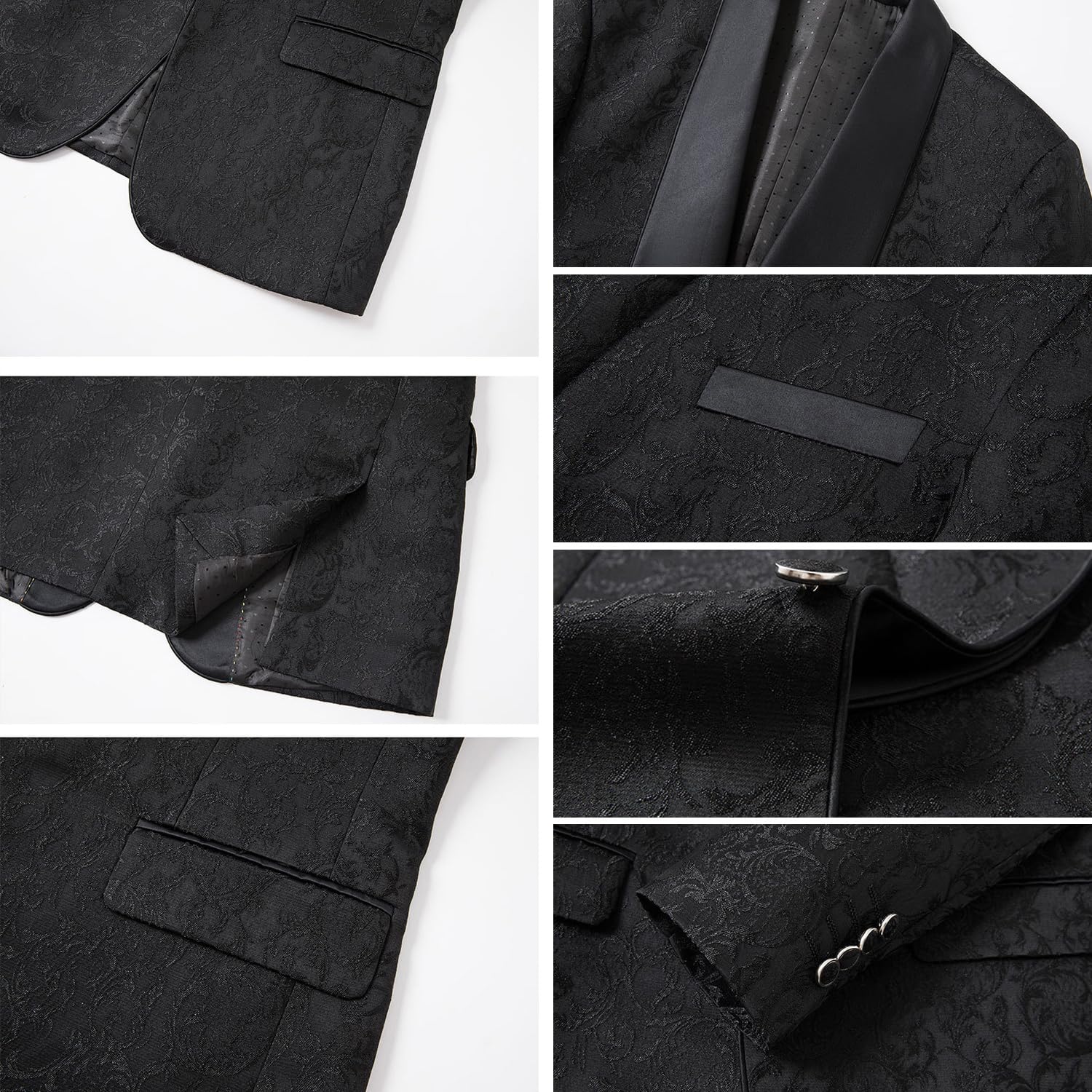 #color_black