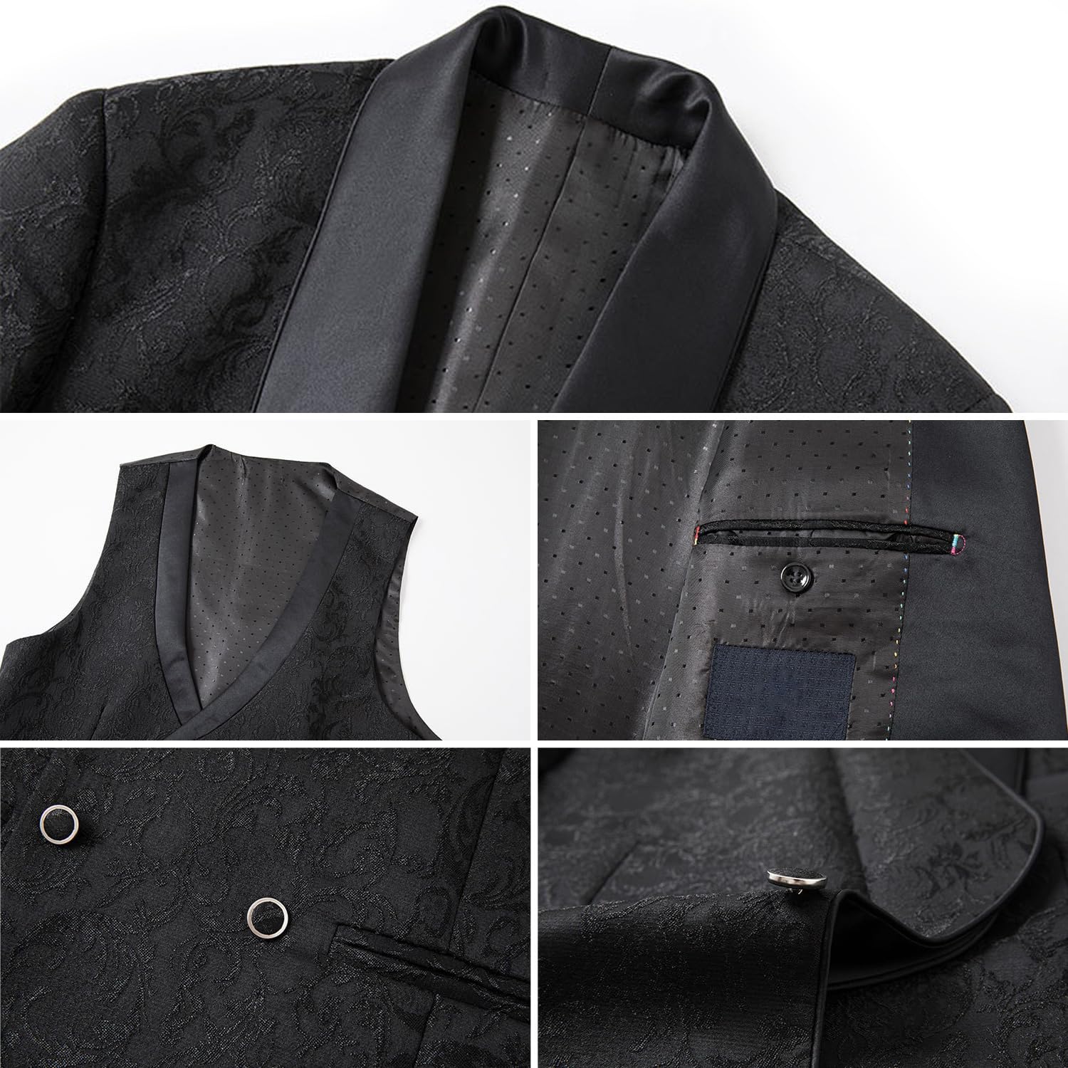 #color_black